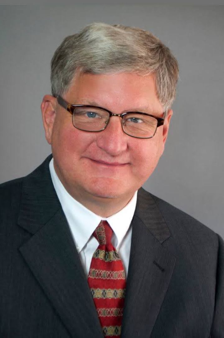 Wade Smith, EnergyPrint CEO
