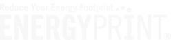 EnergyPrint